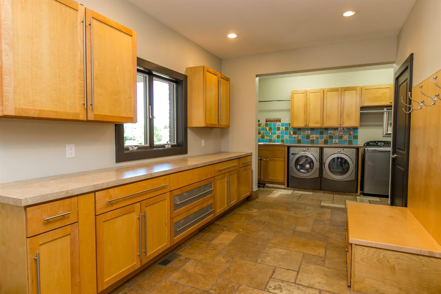 910 Irvin Road Danville, KY 40422 - Photo 54 of 74 Photo 54