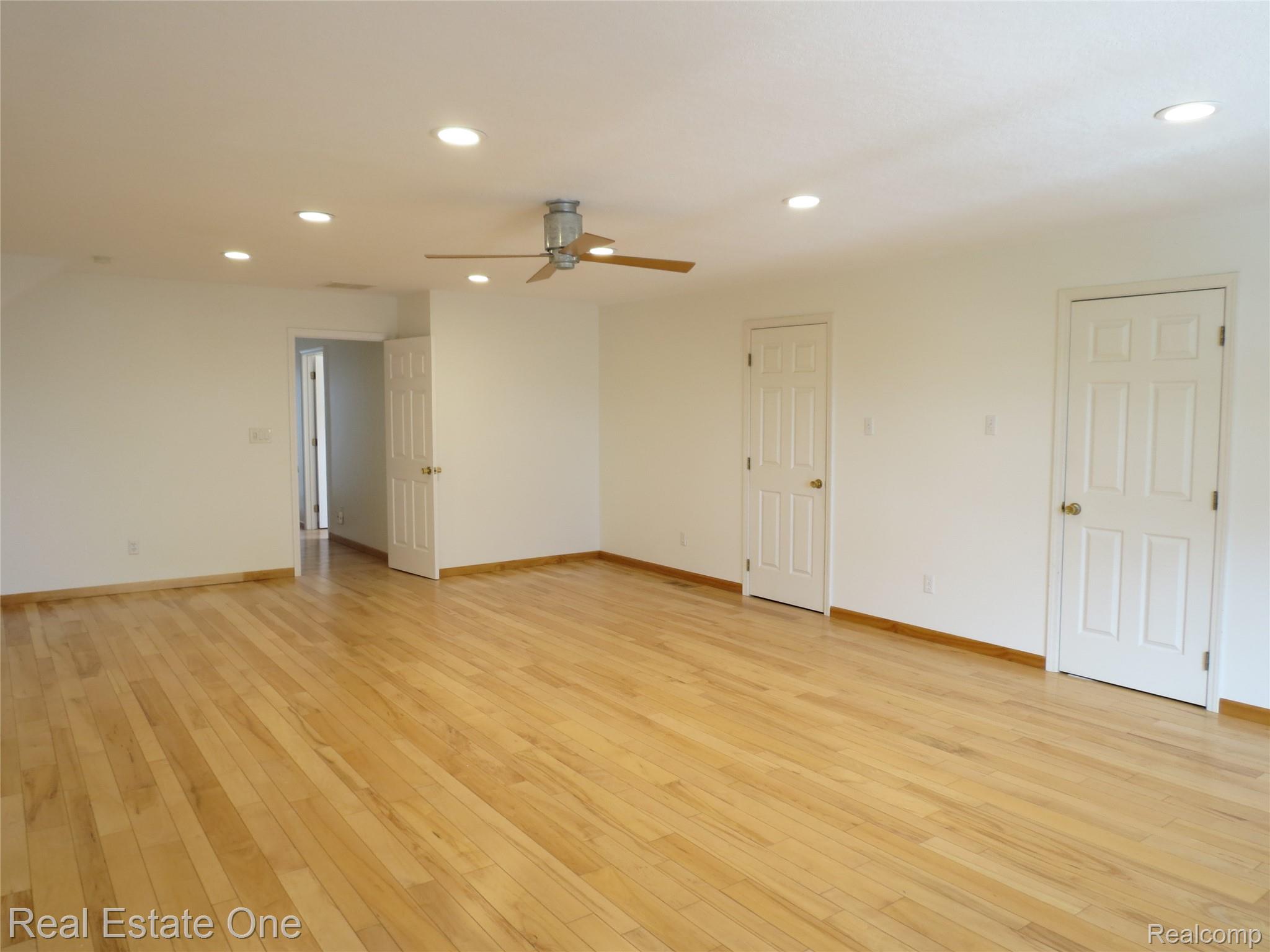 4583 Allen Cove Road Luna Pier, MI 48157 - Photo 43 of 50 Imagine the possibilities!