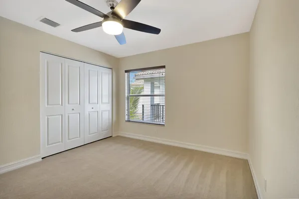 $884,900 | 7937 Emerald Winds Circle, Boynton Beach, FL 33473
