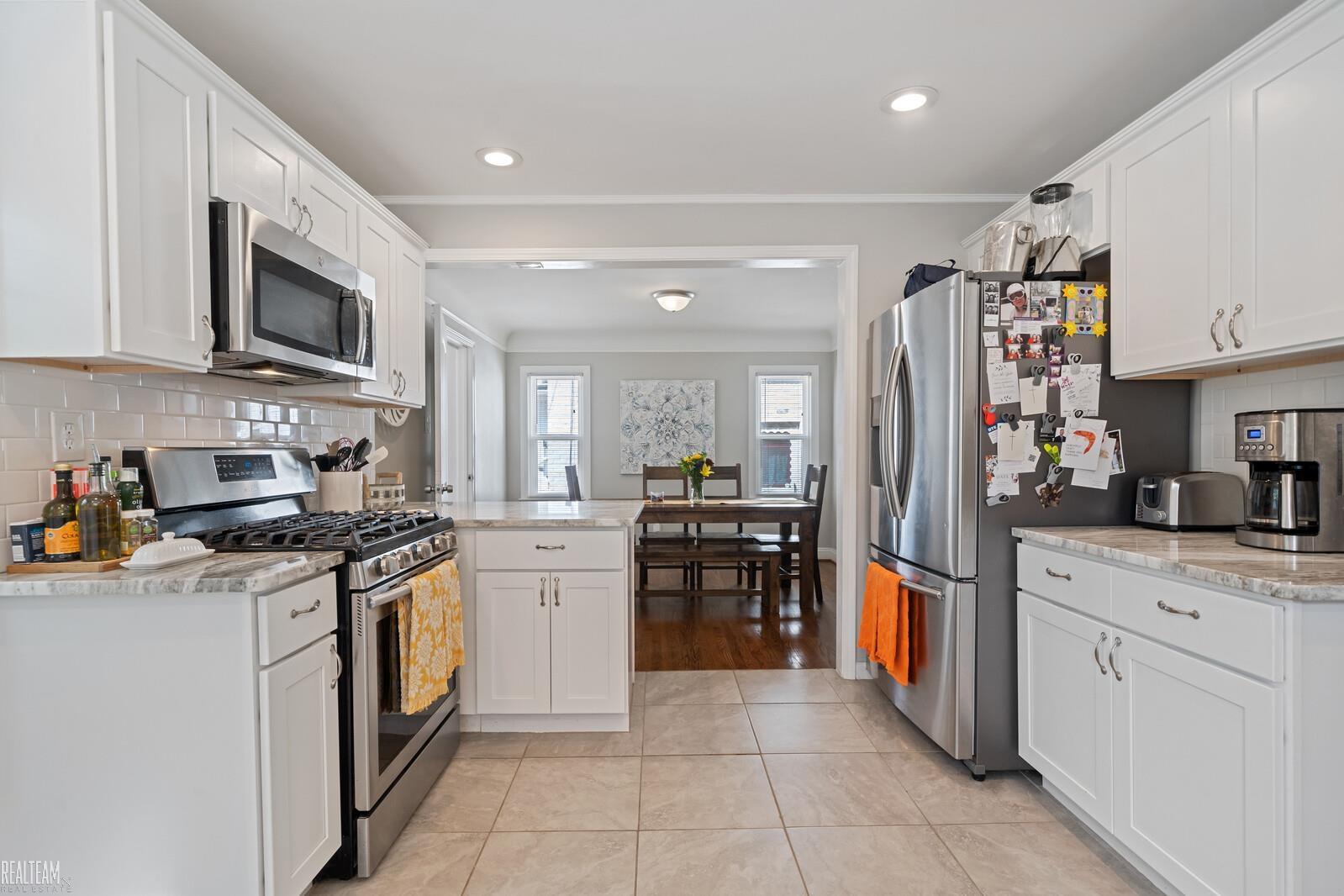3941 Harvard Road Detroit, MI 48224 - Photo 15 of 31 50090171-14.JPG