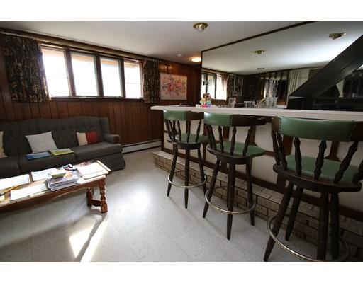 8 Douglas Road Saugus, MA 01906 - Photo 17 of 24 Gallery Image 17