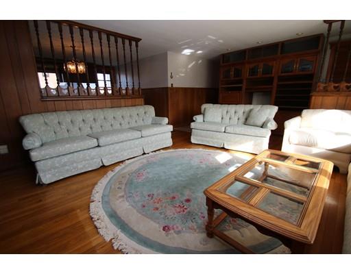 8 Douglas Road Saugus, MA 01906 - Photo 7 of 24 Gallery Image 7