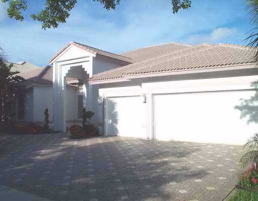 1080 Southwest 21st Street Boca Raton, FL 33486 - Photo 1 of 1 Primary Photo