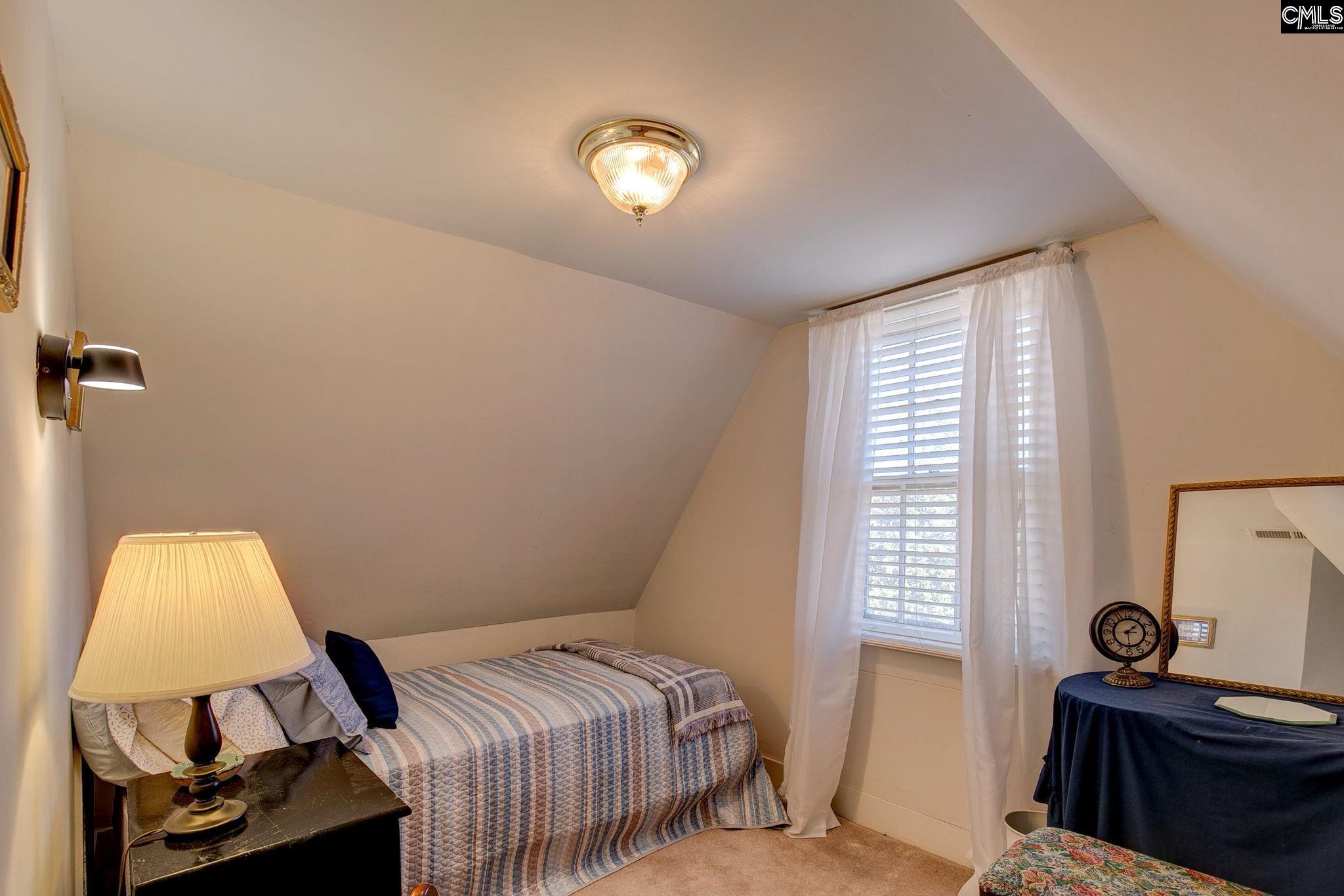 1408 Mill Street Camden, SC 29020 - Photo 45 of 54