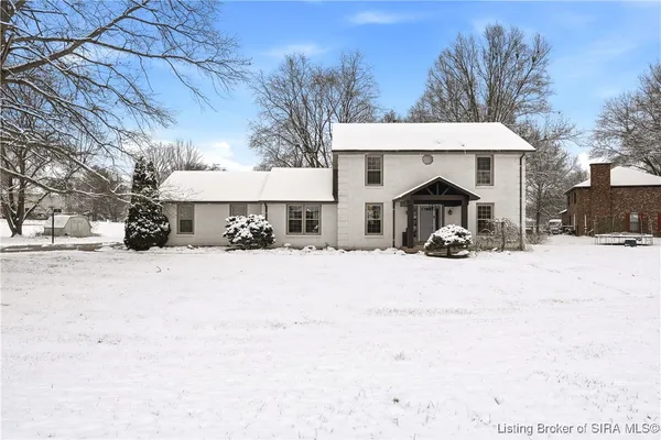 $449,900 | 3001 Shoreline Turn, Georgetown, IN 47122