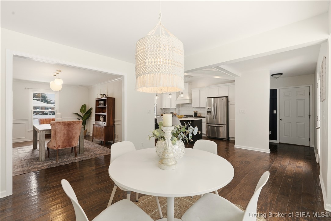 3001 Shoreline Turn Georgetown, IN 47122 - Photo 11 of 45