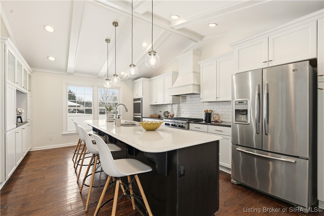 3001 Shoreline Turn Georgetown, IN 47122 - Photo 13 of 45