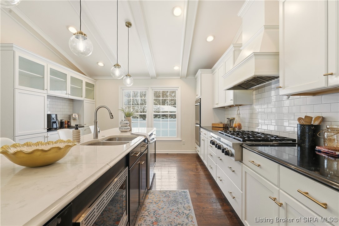 3001 Shoreline Turn Georgetown, IN 47122 - Photo 14 of 45