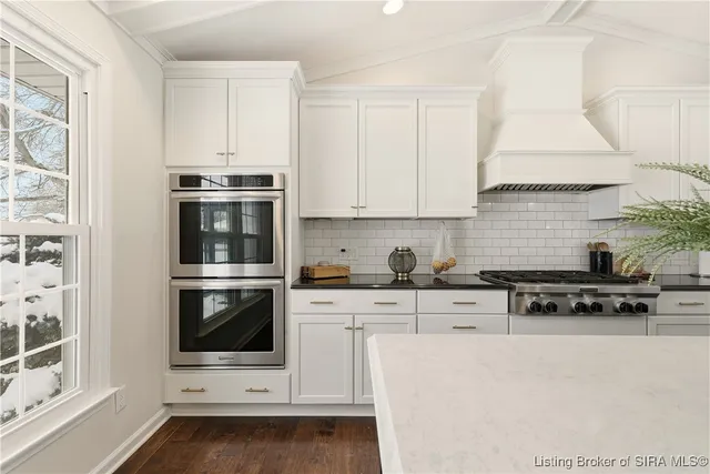 $449,900 | 3001 Shoreline Turn, Georgetown, IN 47122