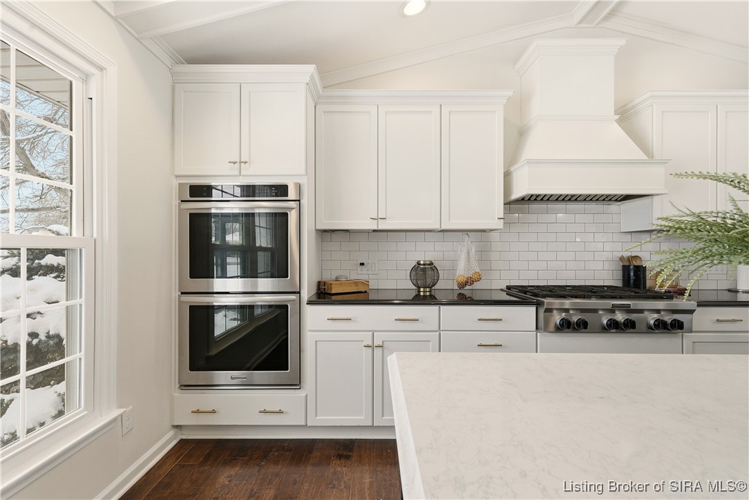 3001 Shoreline Turn Georgetown, IN 47122 - Photo 17 of 45