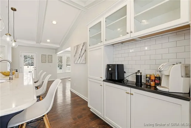 $449,900 | 3001 Shoreline Turn, Georgetown, IN 47122