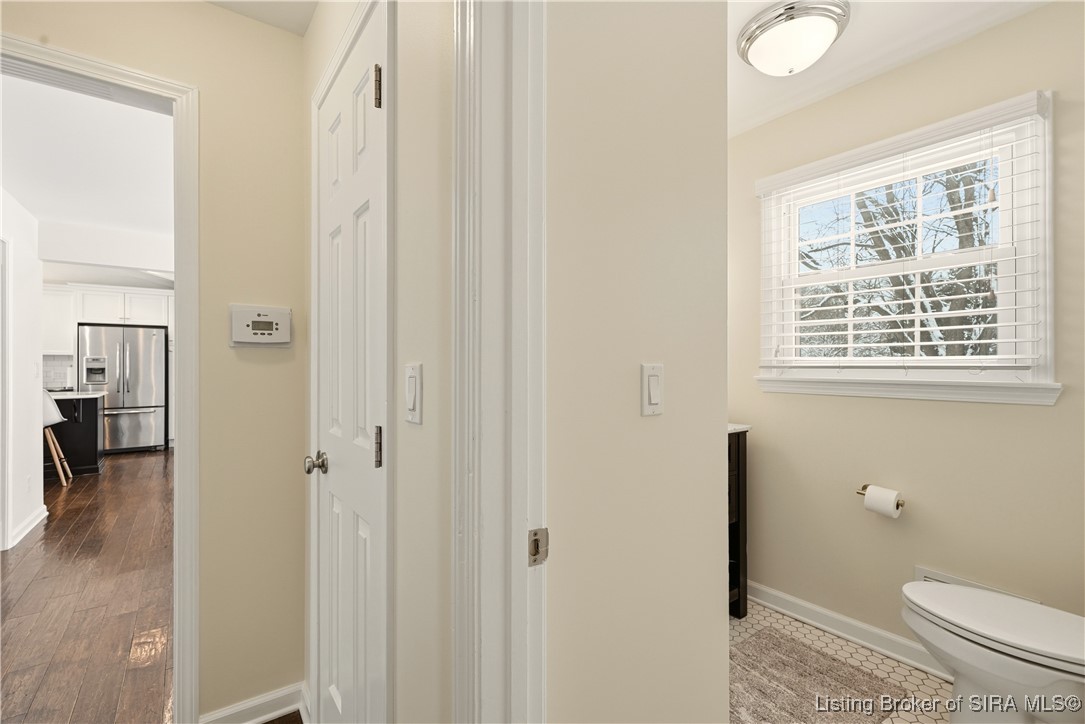 3001 Shoreline Turn Georgetown, IN 47122 - Photo 19 of 45