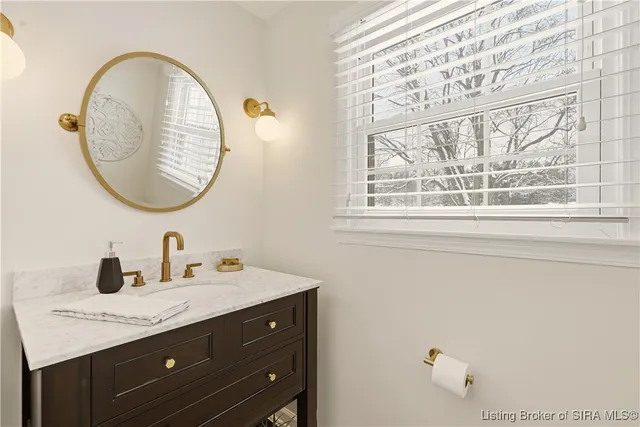 $449,900 | 3001 Shoreline Turn, Georgetown, IN 47122