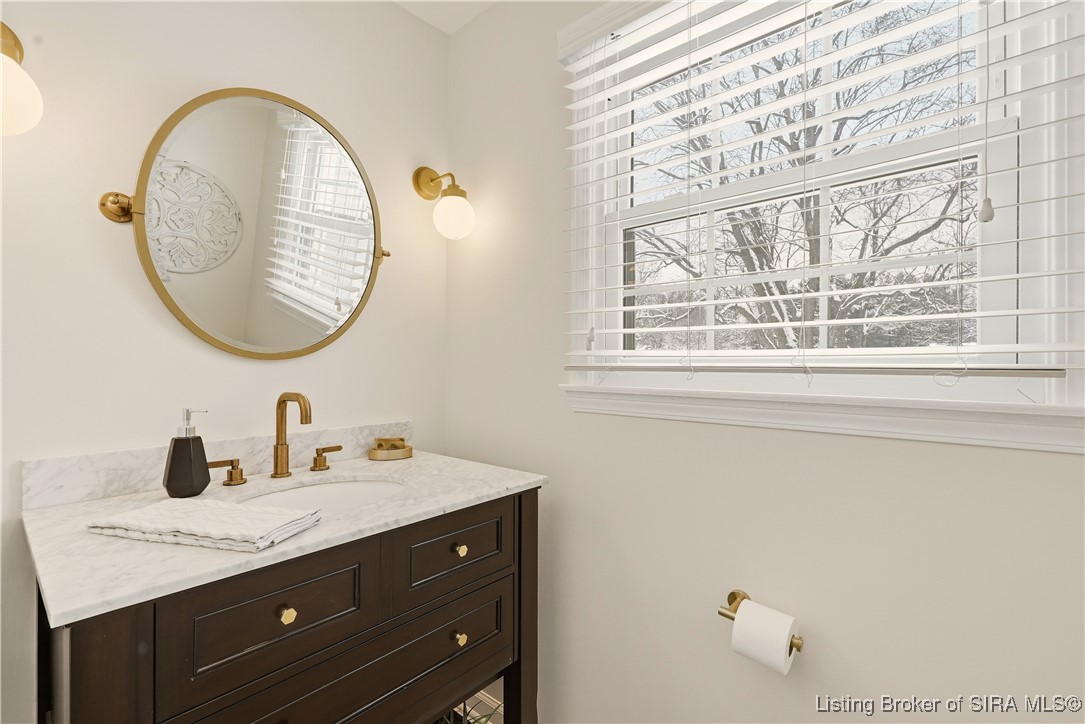 3001 Shoreline Turn Georgetown, IN 47122 - Photo 20 of 45