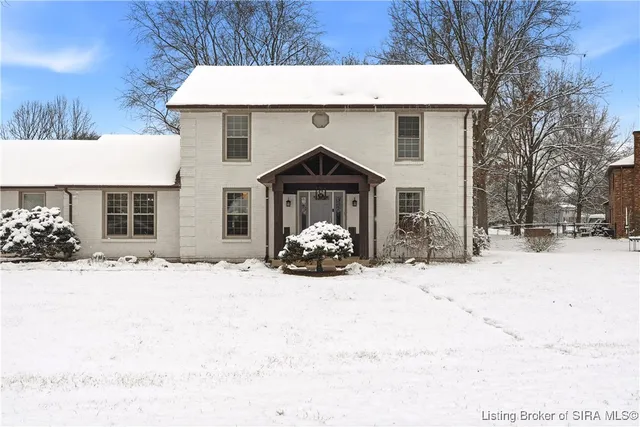 $449,900 | 3001 Shoreline Turn, Georgetown, IN 47122