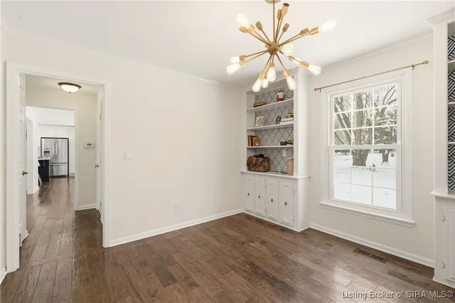 $449,900 | 3001 Shoreline Turn, Georgetown, IN 47122