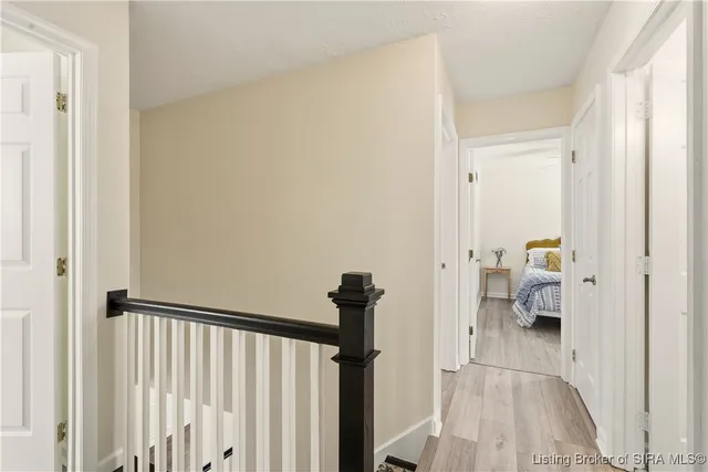 $449,900 | 3001 Shoreline Turn, Georgetown, IN 47122