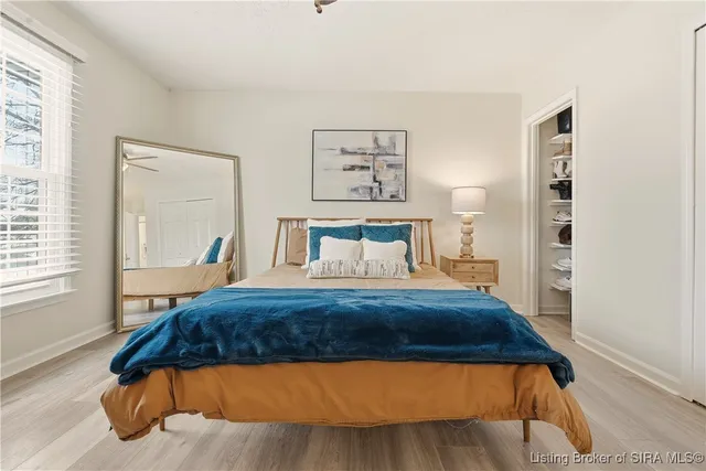 $449,900 | 3001 Shoreline Turn, Georgetown, IN 47122