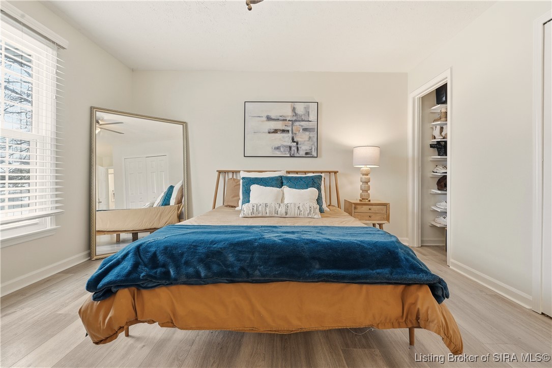 3001 Shoreline Turn Georgetown, IN 47122 - Photo 28 of 45