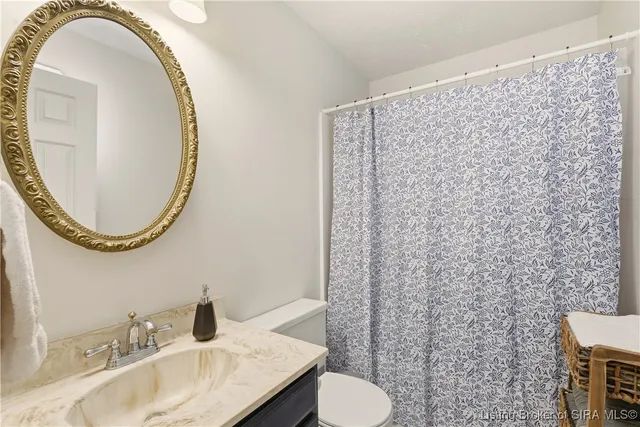 $449,900 | 3001 Shoreline Turn, Georgetown, IN 47122