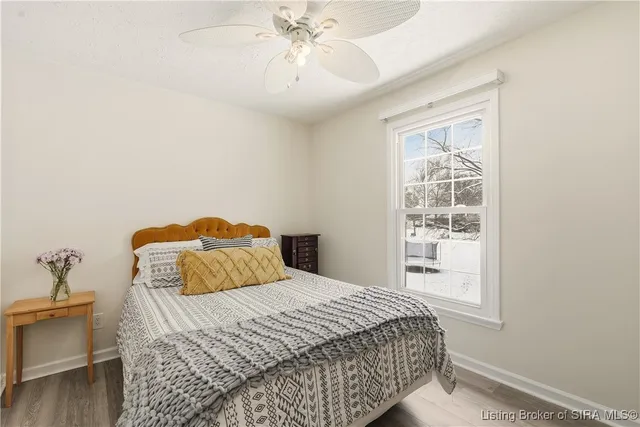 $449,900 | 3001 Shoreline Turn, Georgetown, IN 47122