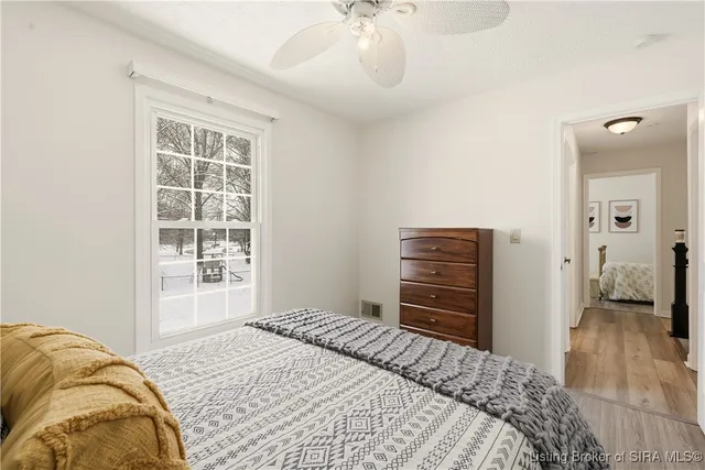 $449,900 | 3001 Shoreline Turn, Georgetown, IN 47122