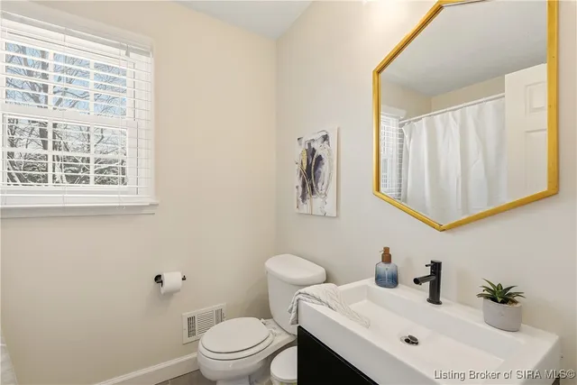 $449,900 | 3001 Shoreline Turn, Georgetown, IN 47122