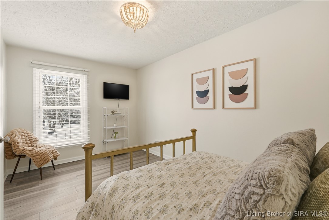 3001 Shoreline Turn Georgetown, IN 47122 - Photo 34 of 45