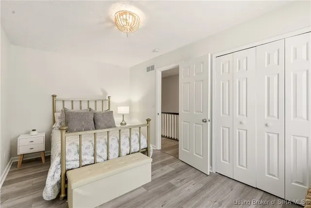 $449,900 | 3001 Shoreline Turn, Georgetown, IN 47122