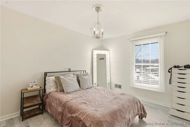 $449,900 | 3001 Shoreline Turn, Georgetown, IN 47122