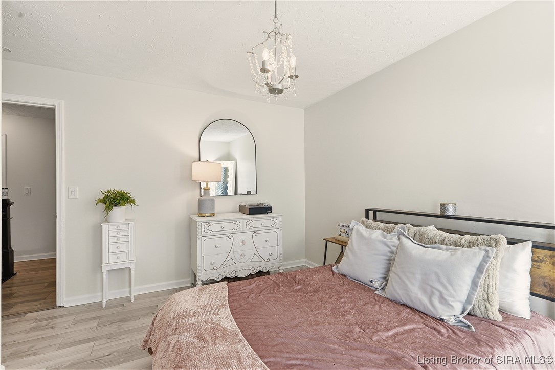 3001 Shoreline Turn Georgetown, IN 47122 - Photo 37 of 45