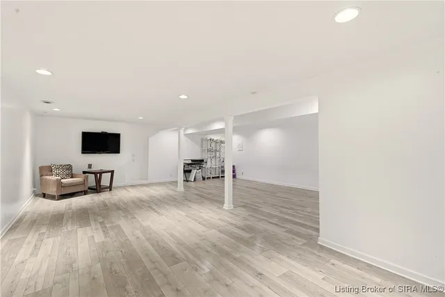 $449,900 | 3001 Shoreline Turn, Georgetown, IN 47122