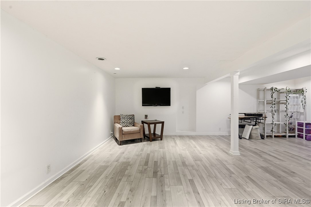 3001 Shoreline Turn Georgetown, IN 47122 - Photo 39 of 45