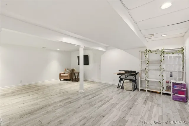 $449,900 | 3001 Shoreline Turn, Georgetown, IN 47122