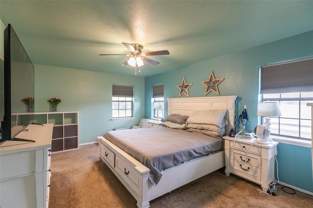 431 Kennedy Street Clyde, TX 79510 - Photo 18 of 40