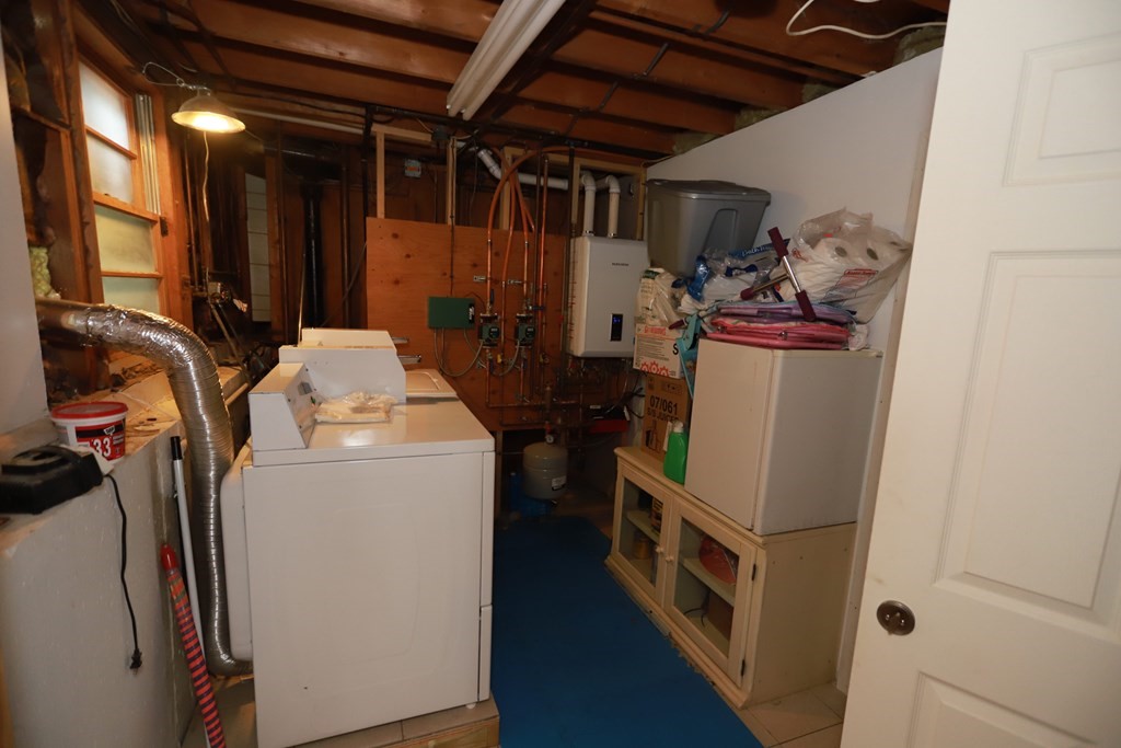 72 Asti Avenue Revere, MA 02151 - Photo 11 of 14