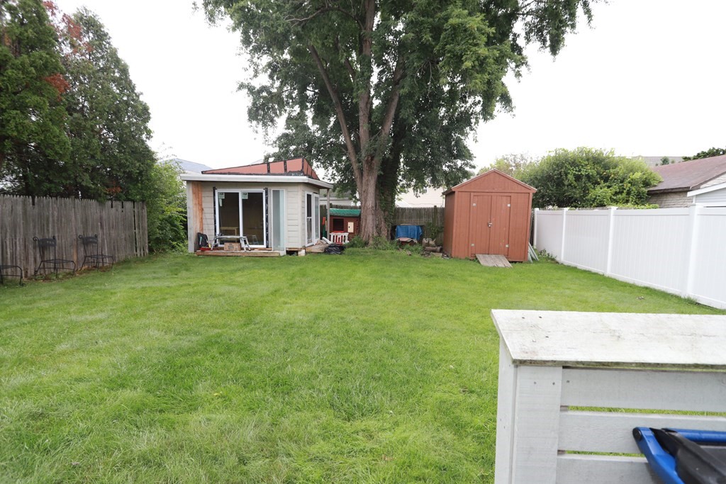 72 Asti Avenue Revere, MA 02151 - Photo 12 of 14