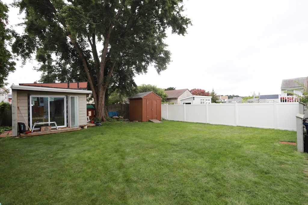 72 Asti Avenue Revere, MA 02151 - Photo 13 of 14