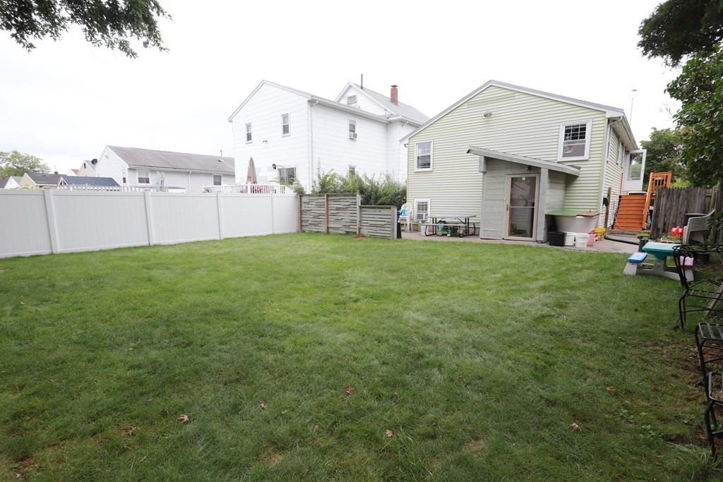 72 Asti Avenue Revere, MA 02151 - Photo 14 of 14