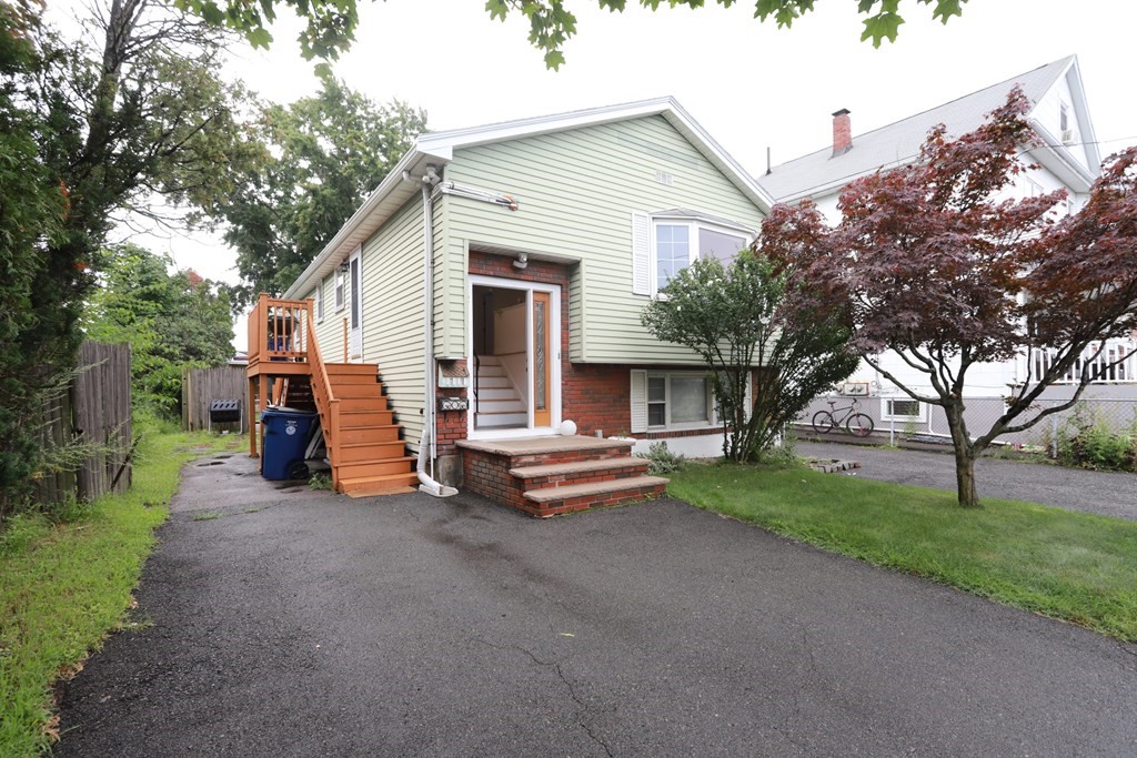 72 Asti Avenue Revere, MA 02151 - Photo 2 of 14