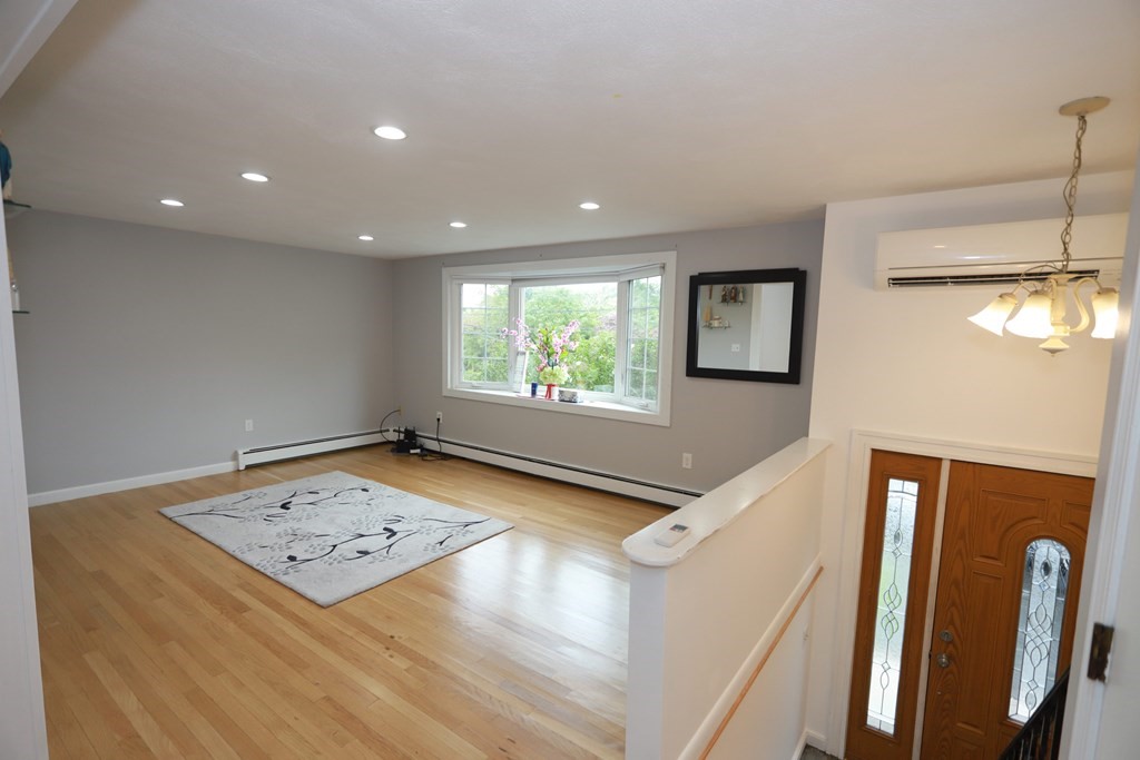 72 Asti Avenue Revere, MA 02151 - Photo 3 of 14