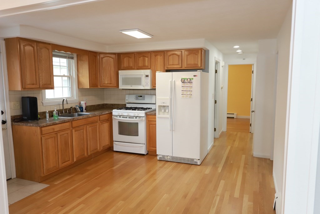 72 Asti Avenue Revere, MA 02151 - Photo 4 of 14