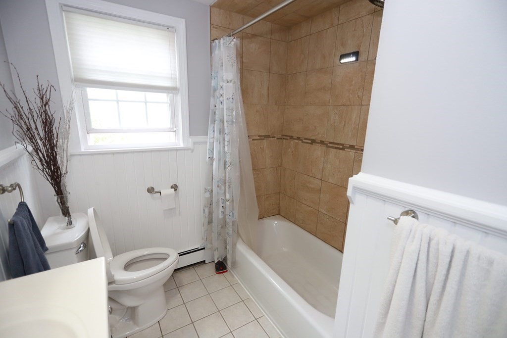 72 Asti Avenue Revere, MA 02151 - Photo 5 of 14