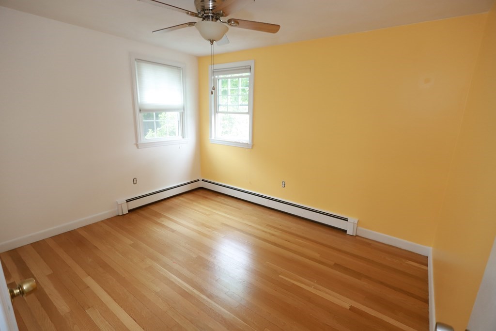 72 Asti Avenue Revere, MA 02151 - Photo 6 of 14