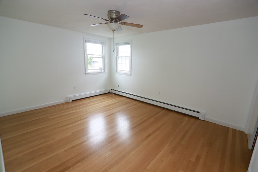 72 Asti Avenue Revere, MA 02151 - Photo 7 of 14