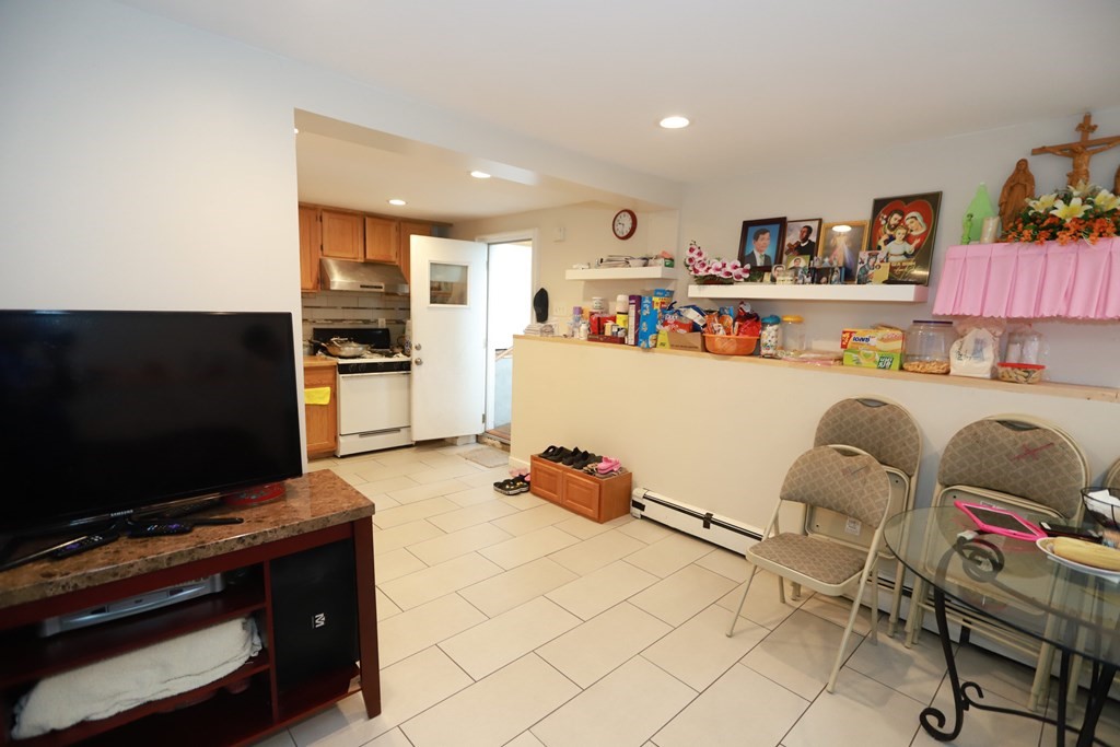 72 Asti Avenue Revere, MA 02151 - Photo 10 of 14