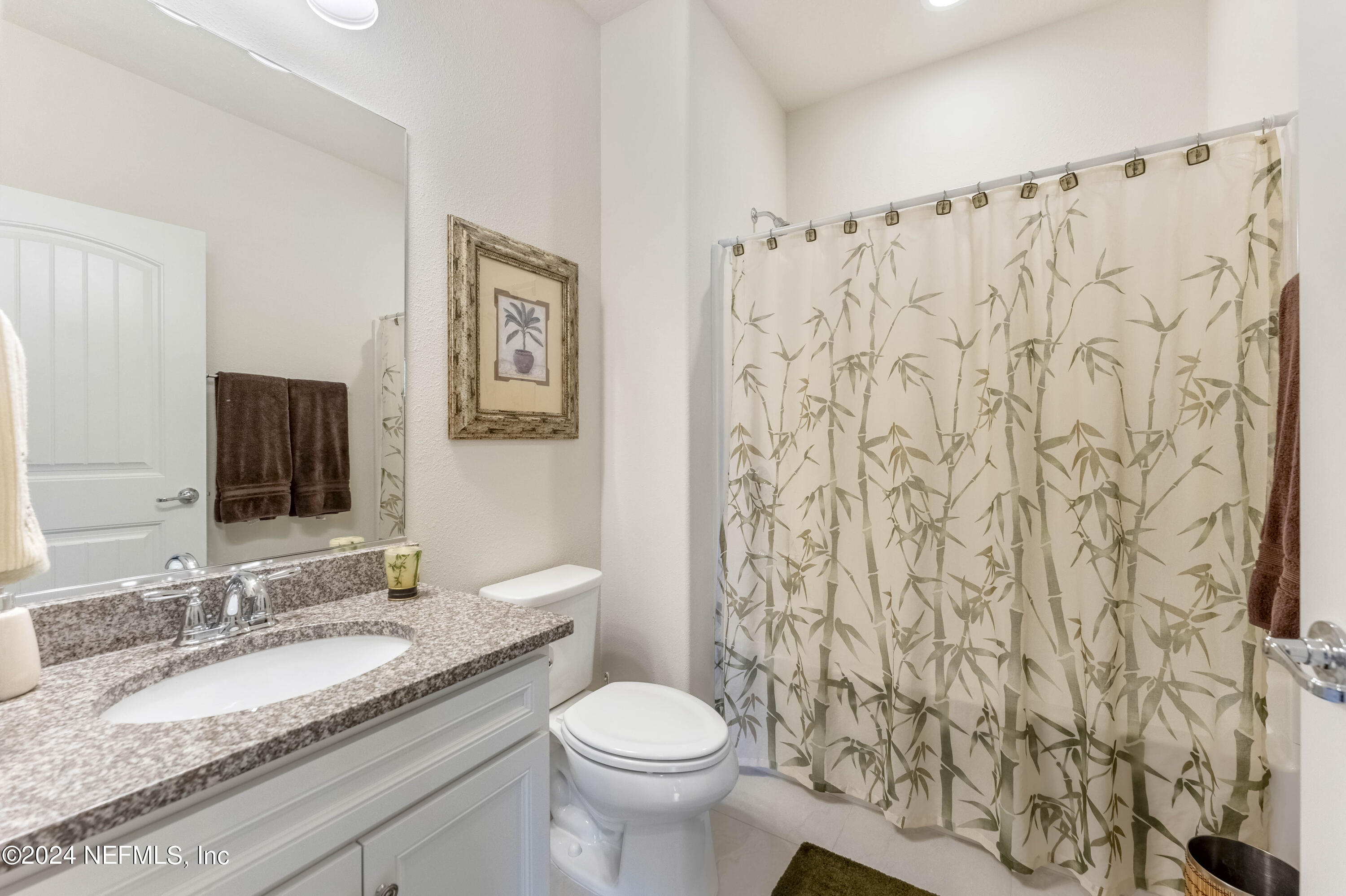 129 Woodbriar Road Ponte Vedra, FL 32081 - Photo 22 of 45 129 Woodbriar Rd Edit-26