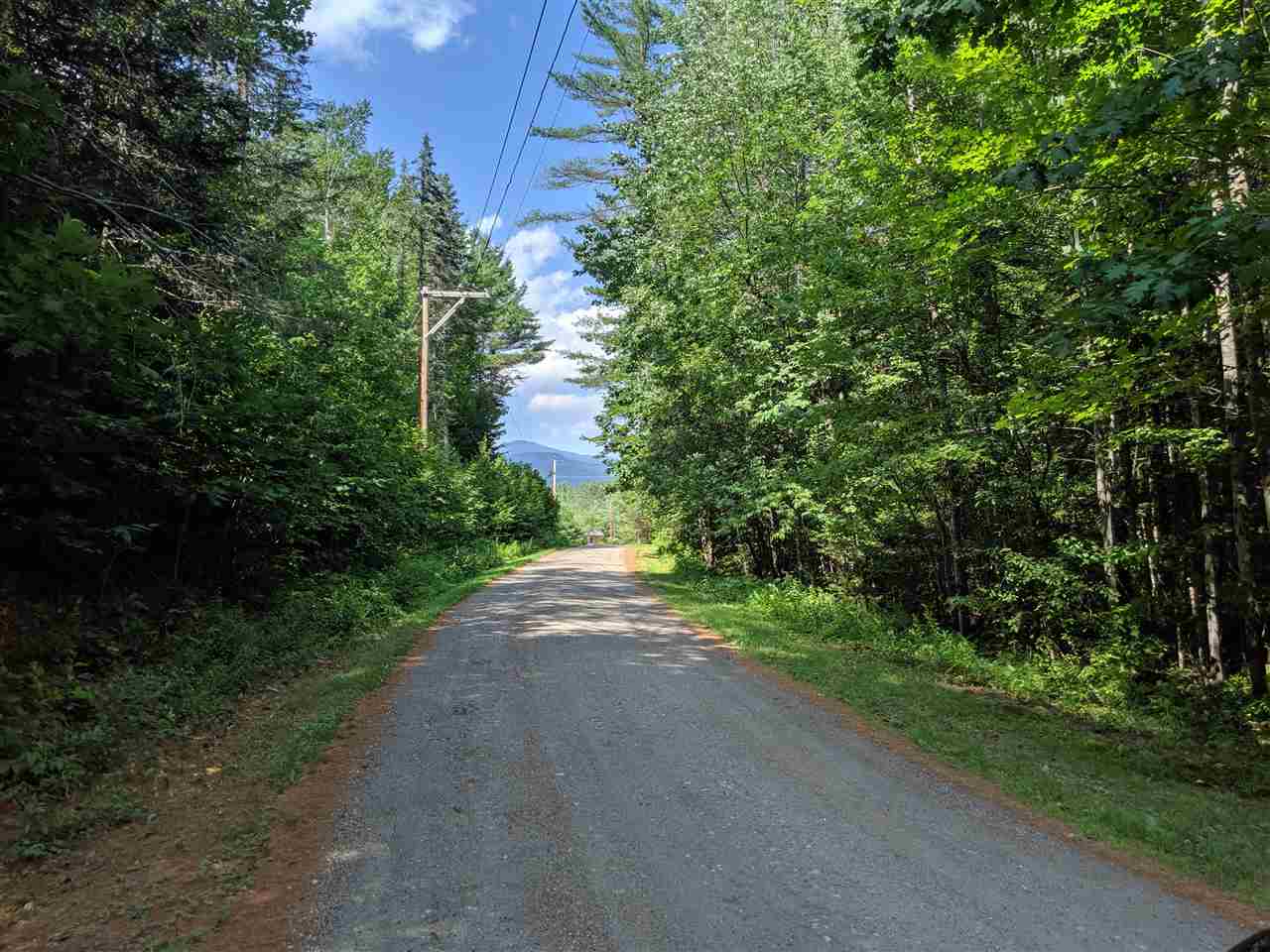 Lot 7 Eagles Nest Road Warren, NH 03279 - Photo 1 of 6 Gallery Image 1