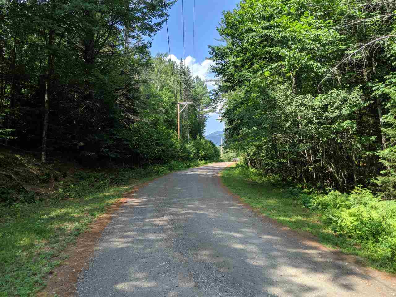 Lot 7 Eagles Nest Road Warren, NH 03279 - Photo 2 of 6 Gallery Image 2