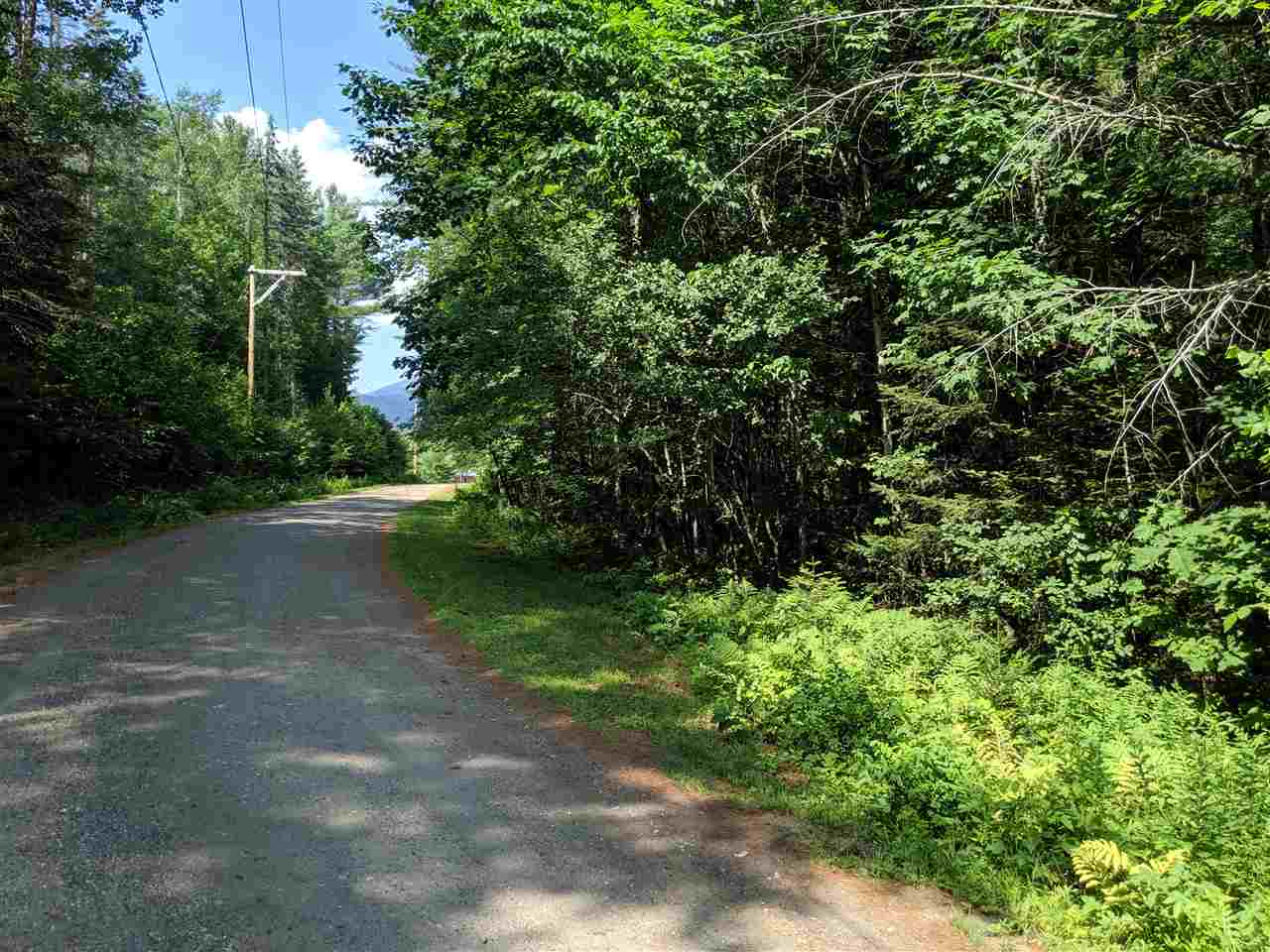 Lot 7 Eagles Nest Road Warren, NH 03279 - Photo 3 of 6 Gallery Image 3